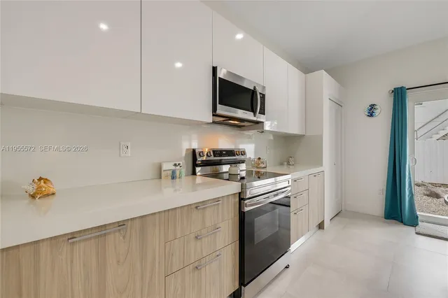 $4,950 | 640 Colson Drive, Key Largo, FL 33037