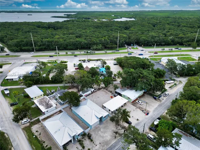 $4,950 | 640 Colson Drive, Key Largo, FL 33037