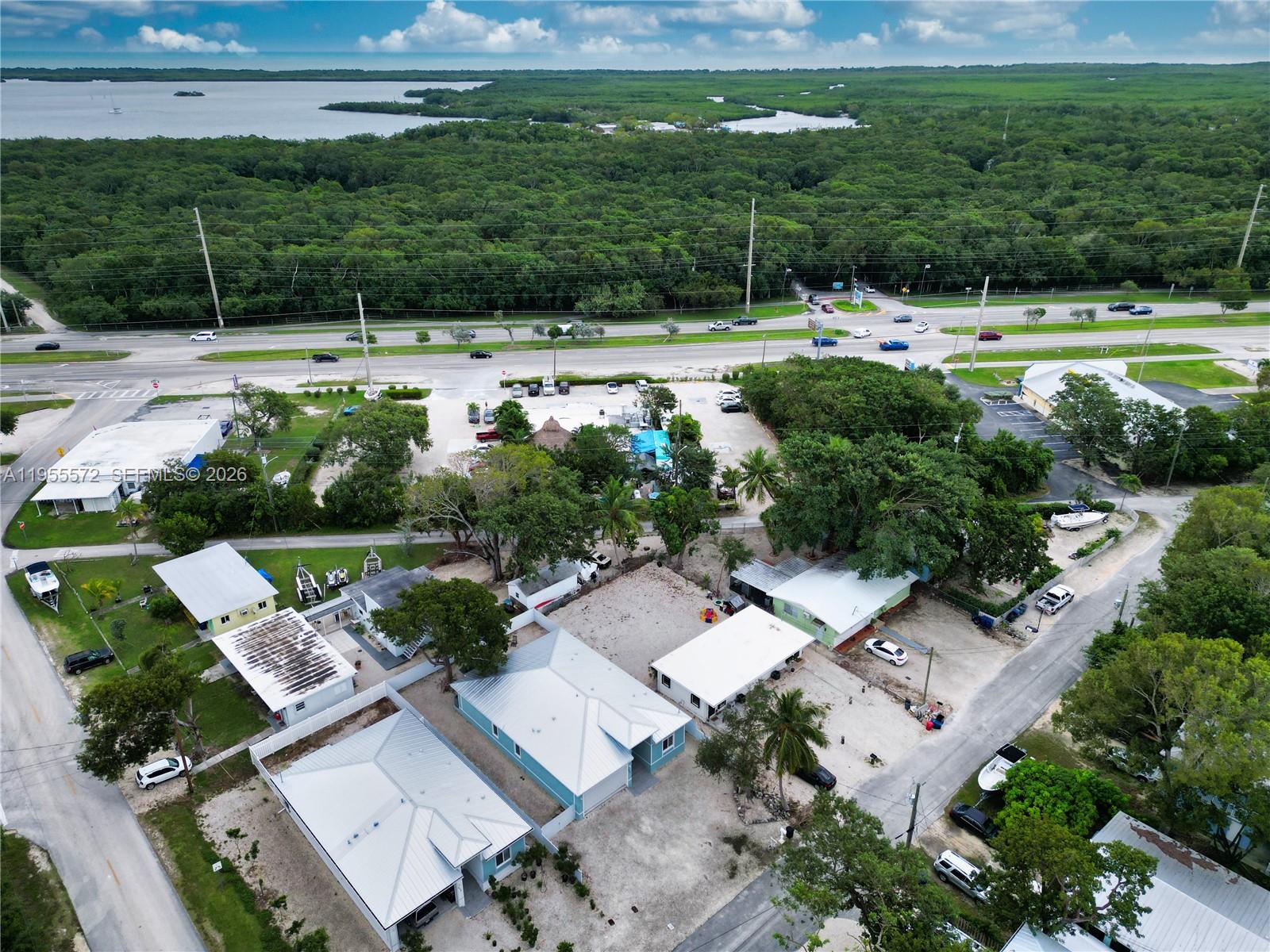 640 Colson Drive Key Largo, FL 33037 - Photo 3 of 39