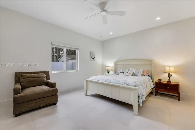 $4,950 | 640 Colson Drive, Key Largo, FL 33037