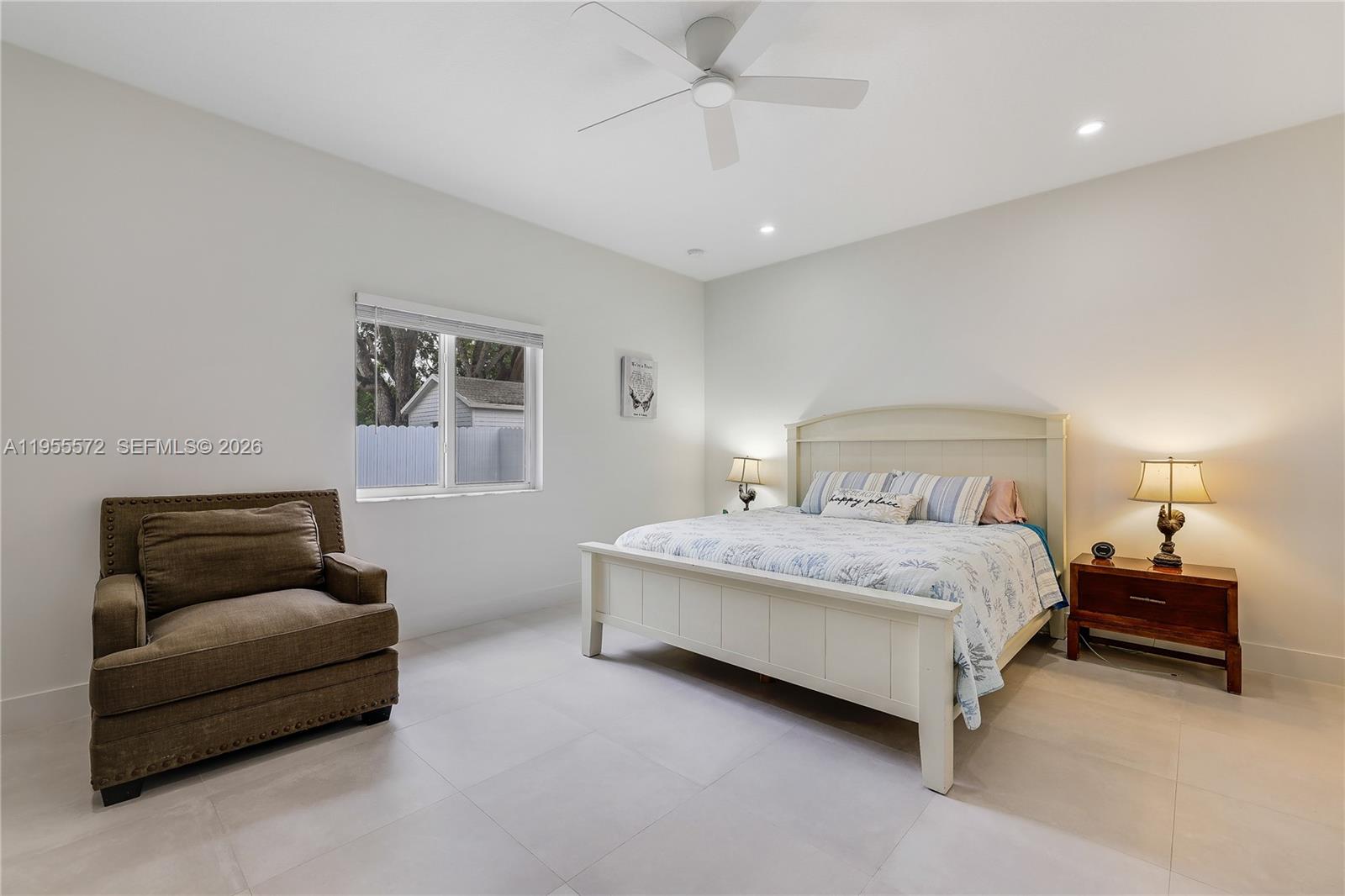 640 Colson Drive Key Largo, FL 33037 - Photo 31 of 39