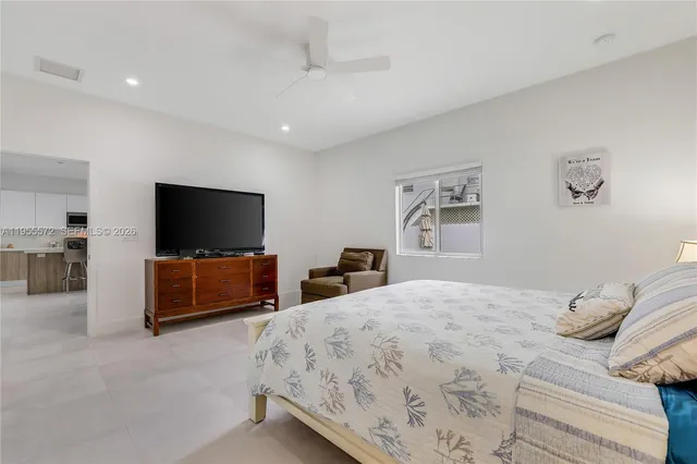 $4,950 | 640 Colson Drive, Key Largo, FL 33037