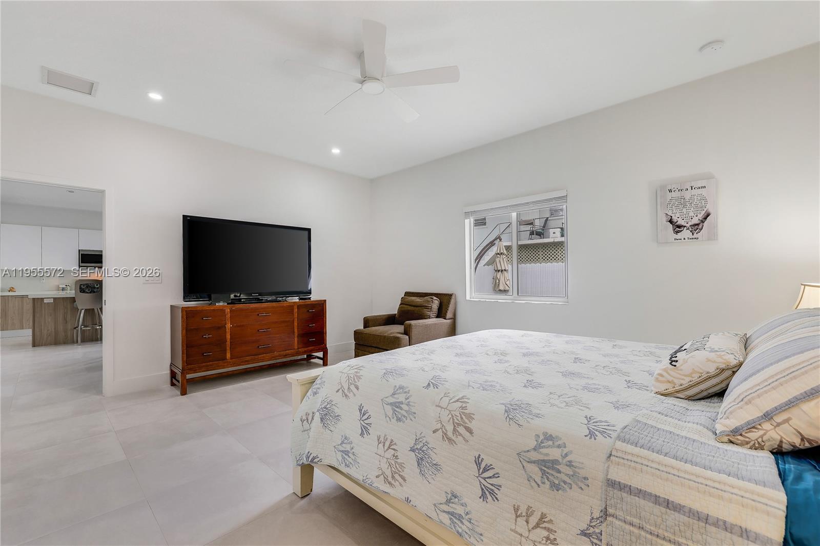 640 Colson Drive Key Largo, FL 33037 - Photo 32 of 39