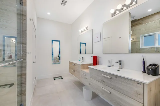 $4,950 | 640 Colson Drive, Key Largo, FL 33037