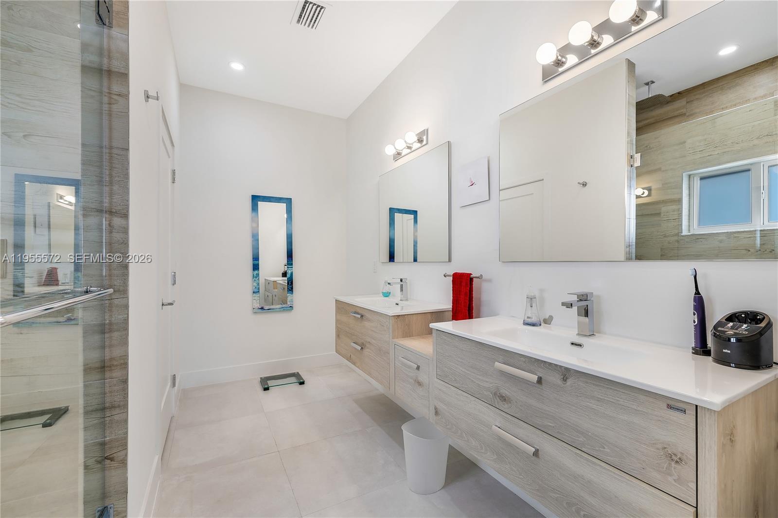 640 Colson Drive Key Largo, FL 33037 - Photo 33 of 39