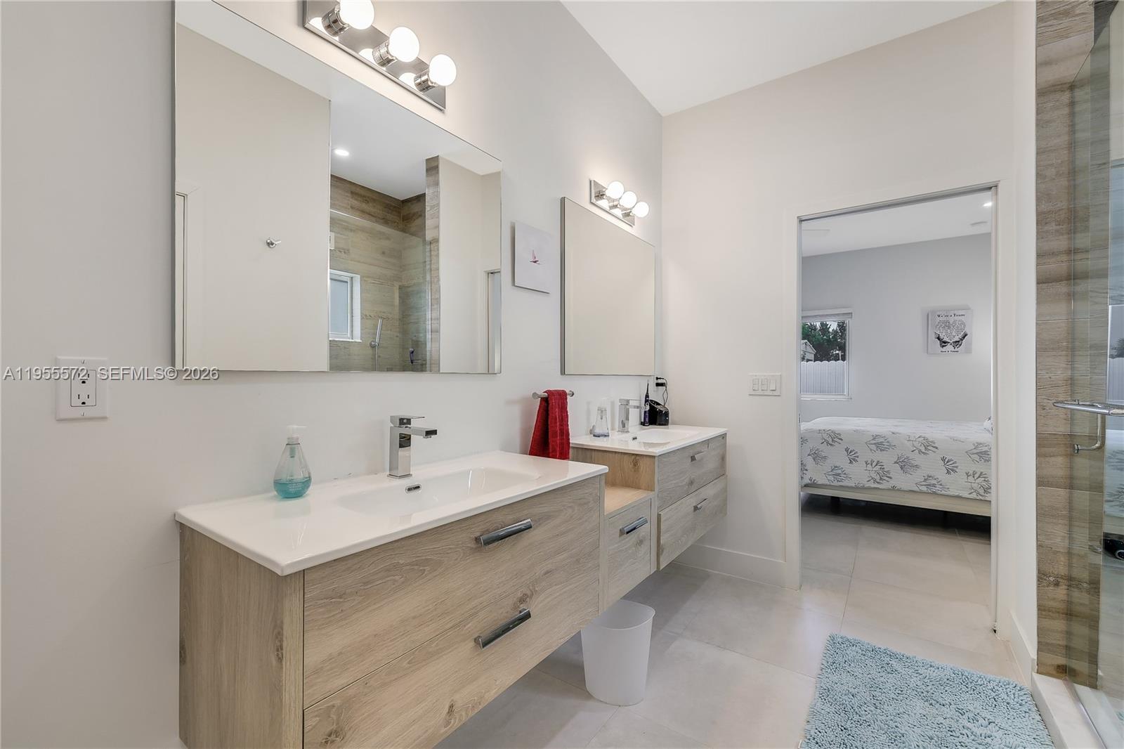 640 Colson Drive Key Largo, FL 33037 - Photo 34 of 39