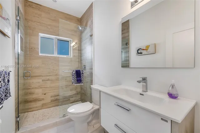 $4,950 | 640 Colson Drive, Key Largo, FL 33037