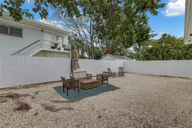 $4,950 | 640 Colson Drive, Key Largo, FL 33037