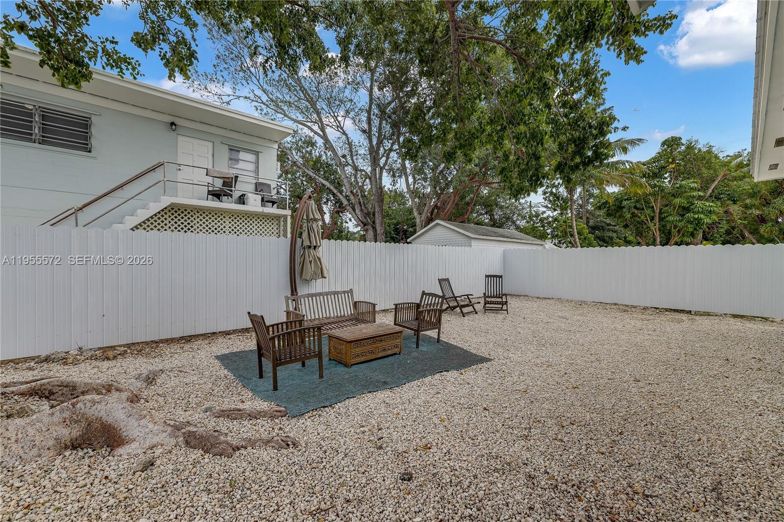 640 Colson Drive Key Largo, FL 33037 - Photo 36 of 39