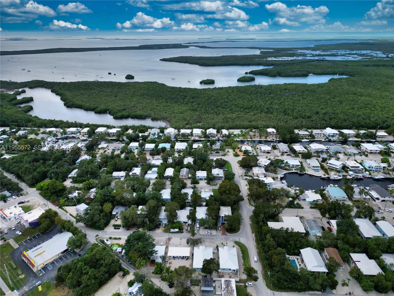 640 Colson Drive Key Largo, FL 33037 - Photo 6 of 39