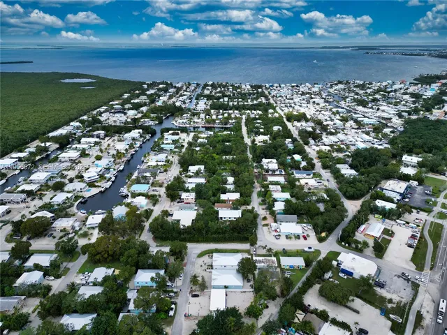 $4,950 | 640 Colson Drive, Key Largo, FL 33037