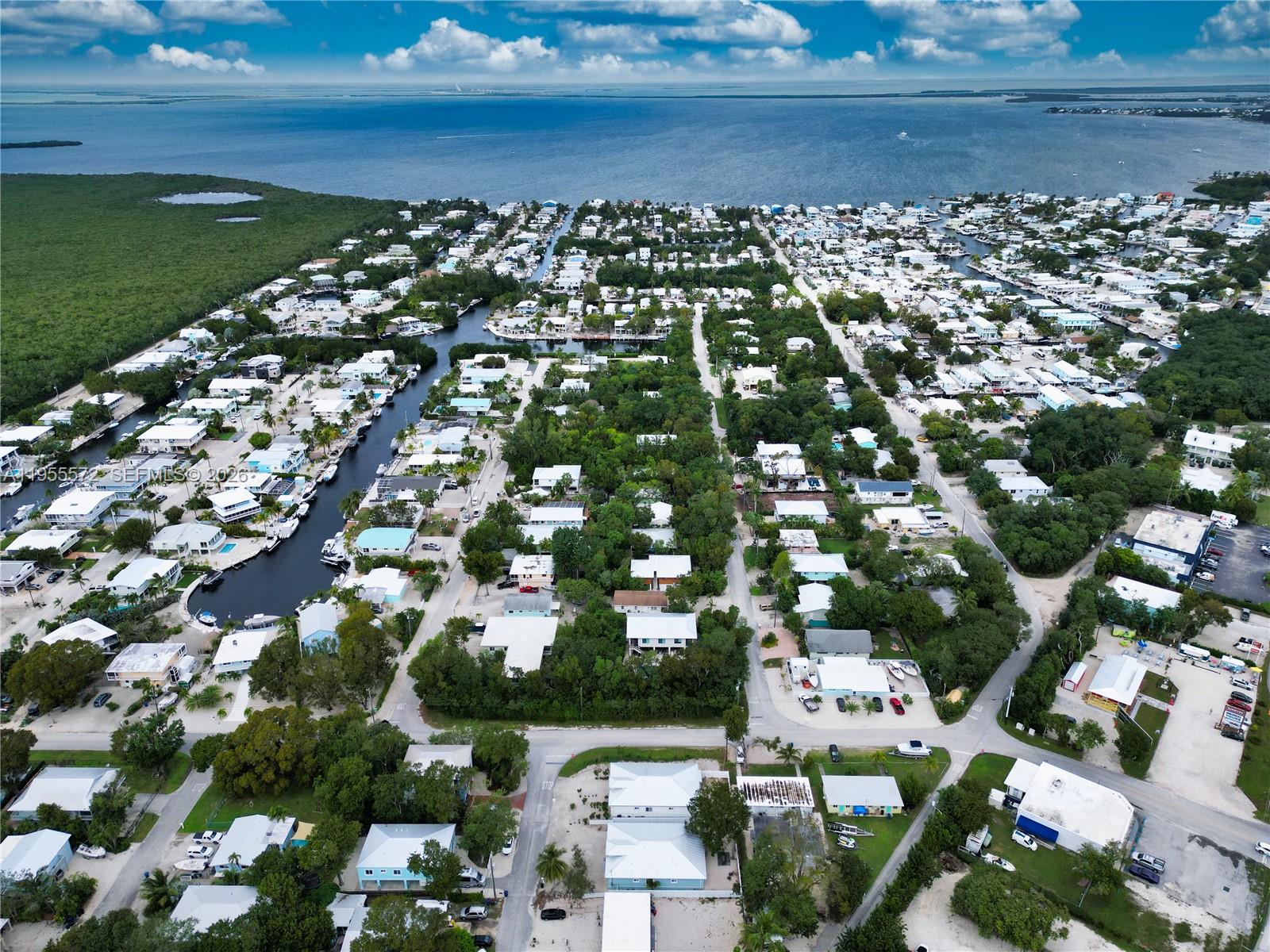 640 Colson Drive Key Largo, FL 33037 - Photo 9 of 39