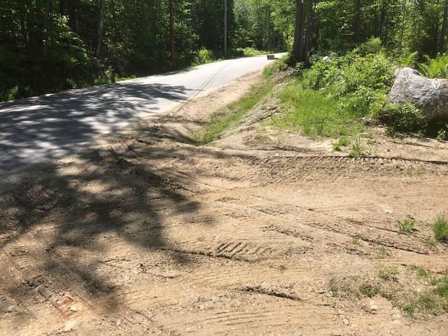 339 Mudgett Road Parsonsfield, ME 04047 - Photo 4 of 7 Photo