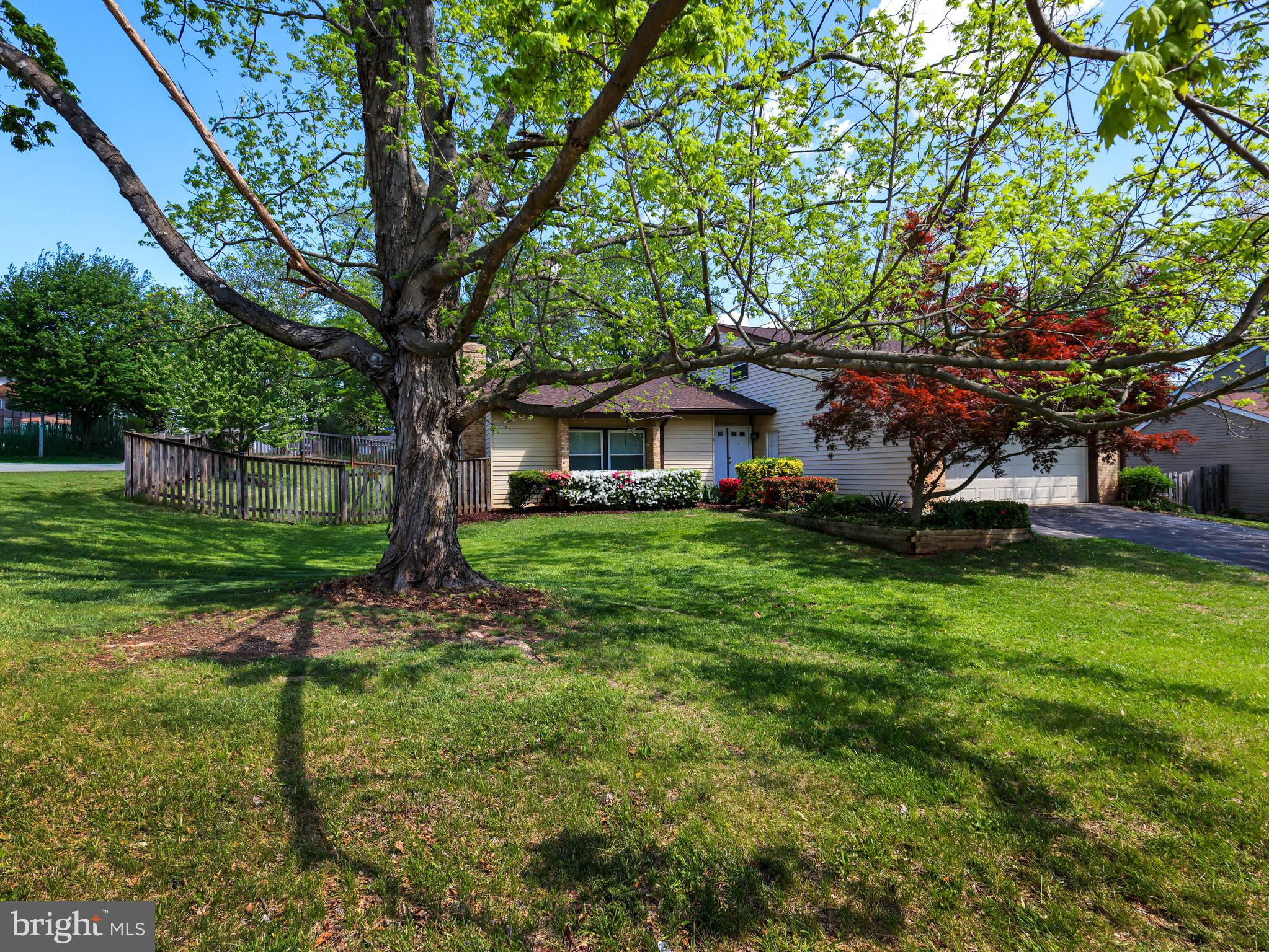 20 Running Brook Lane Sterling, VA 20164 - Photo 14 of 48