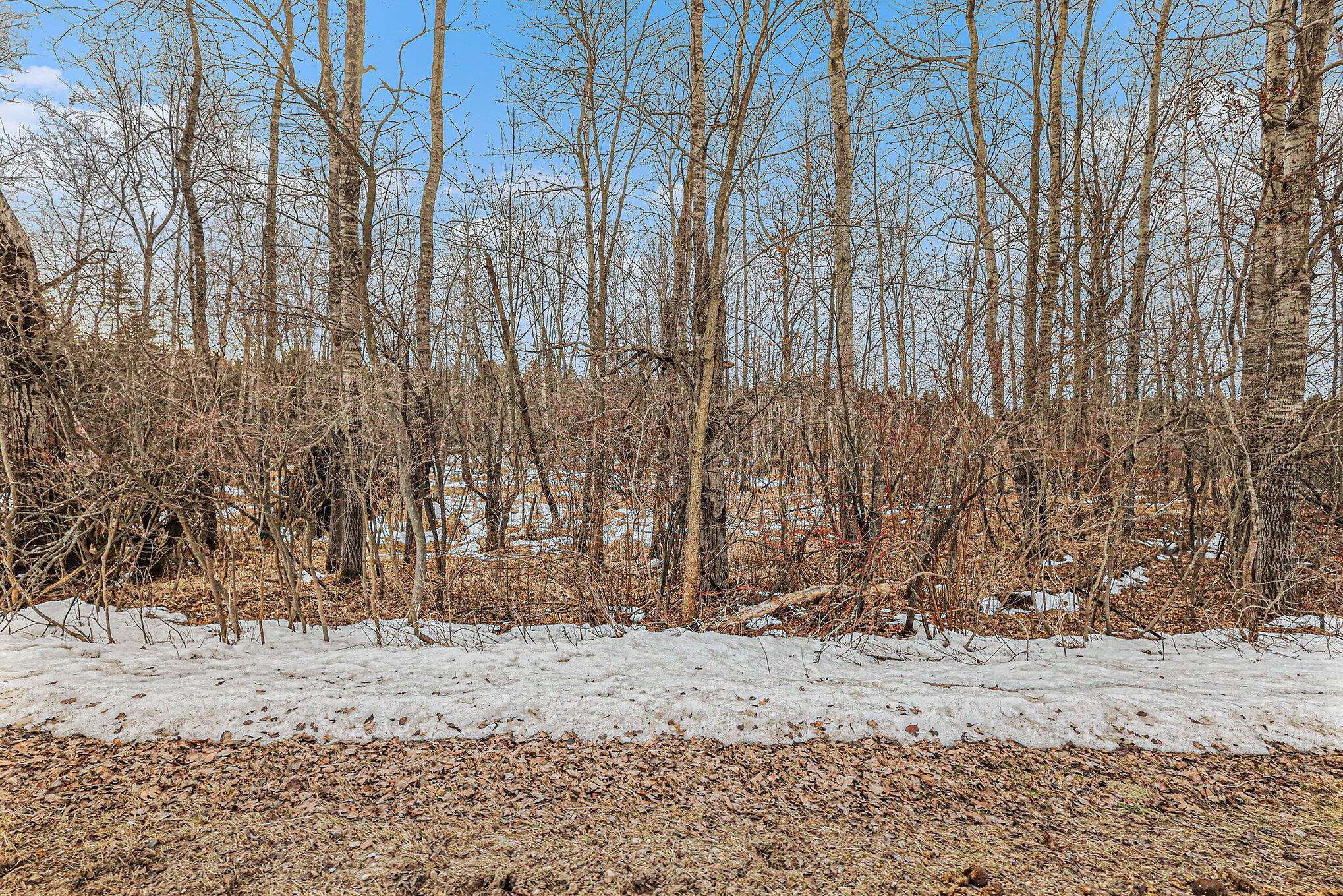 East 72nd Street Reed City, MI 49677 - Photo 18 of 29 019_690a0096