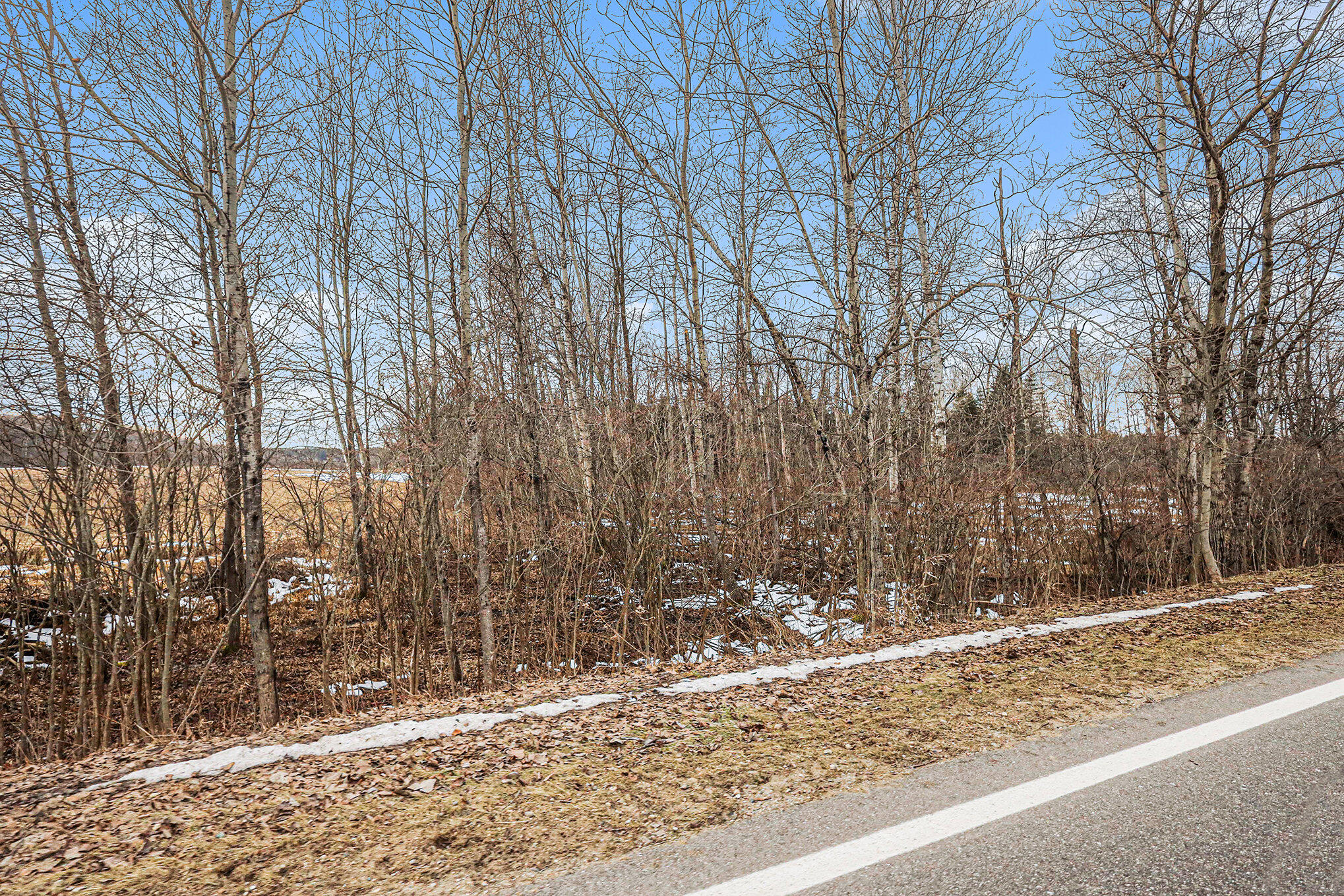 East 72nd Street Reed City, MI 49677 - Photo 20 of 29 021_690a0098