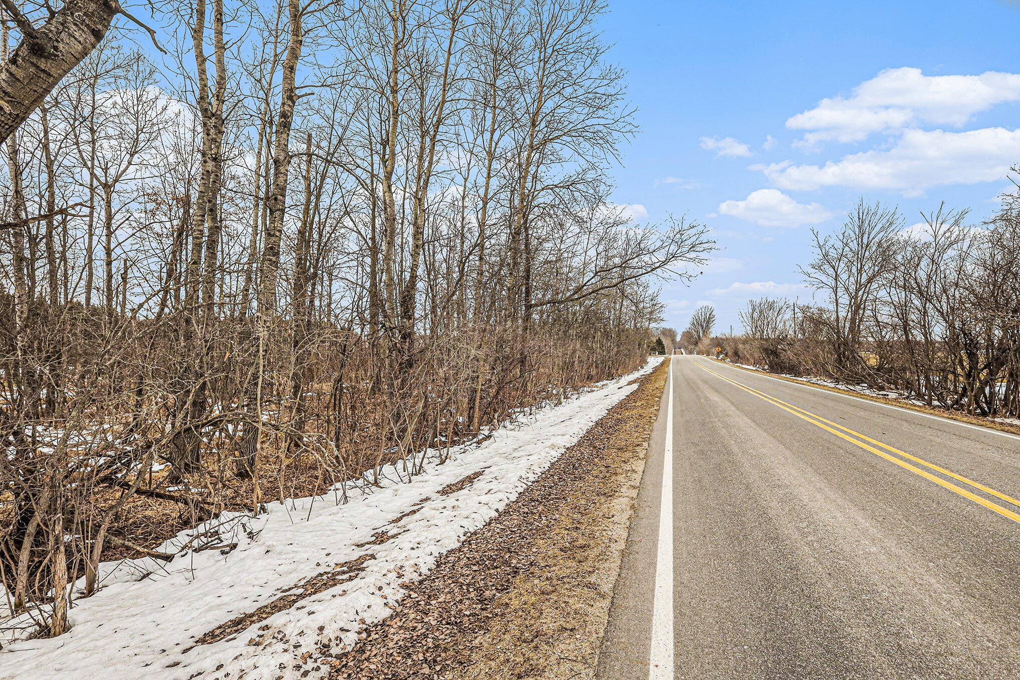 East 72nd Street Reed City, MI 49677 - Photo 23 of 29 024_690a0101