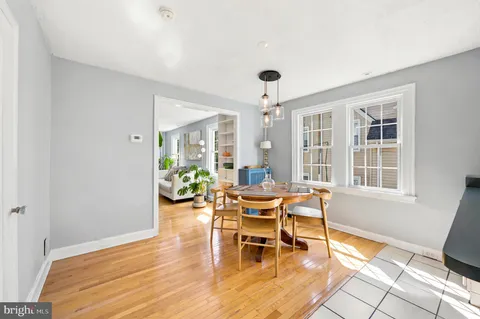 $439,000 | 232 Henley Road, Wynnewood, PA 19096
