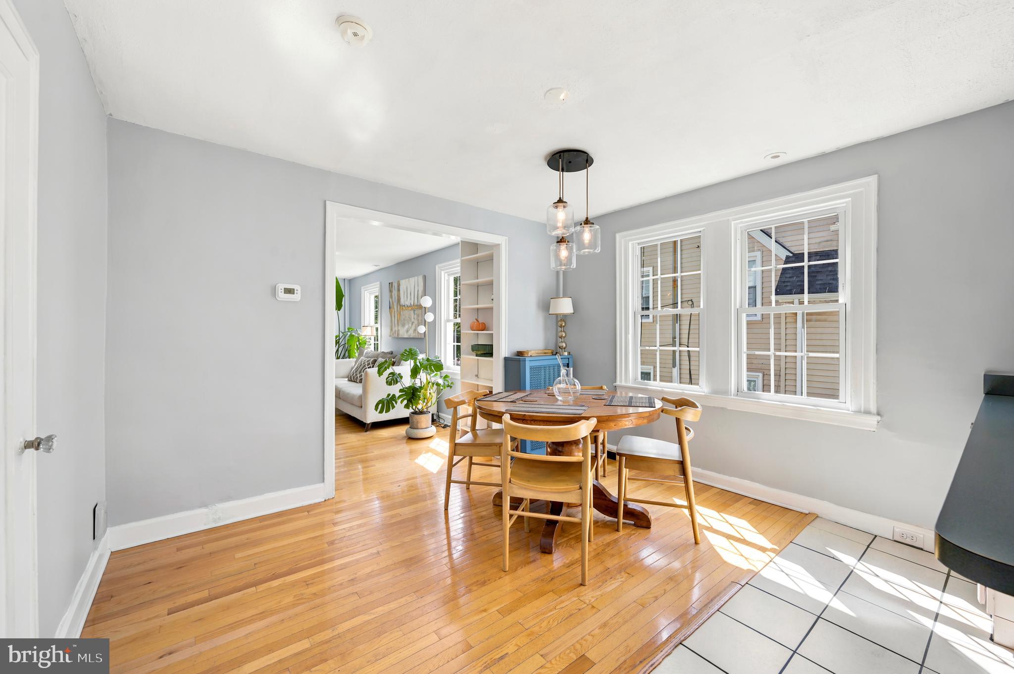 232 Henley Road Wynnewood, PA 19096 - Photo 8 of 25