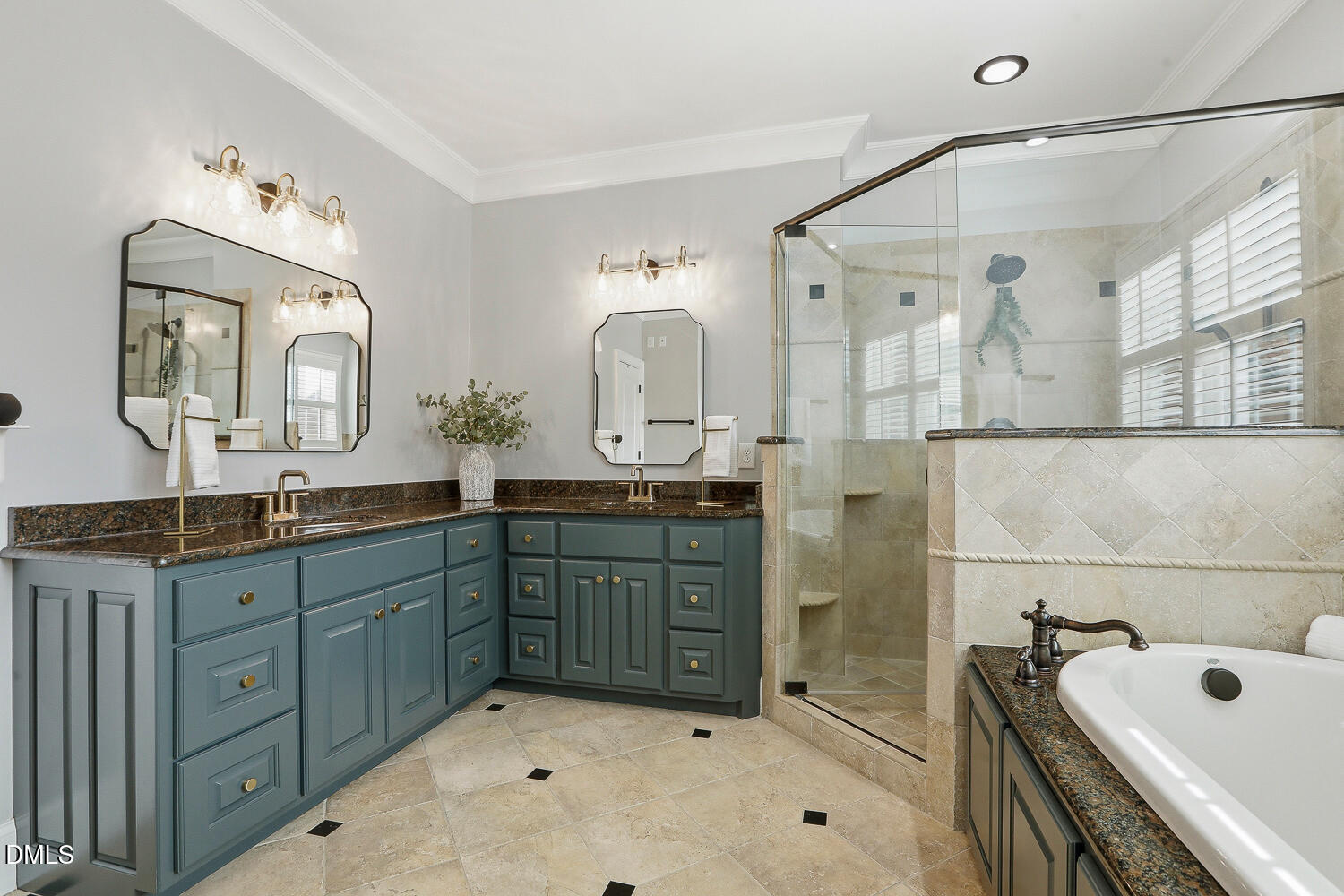 3424 Arthur Pierce Road Apex, NC 27539 - Photo 20 of 58 3424 Arthur Pierce Rd Apex NC-large-051-