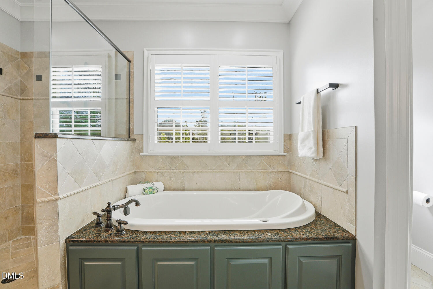 3424 Arthur Pierce Road Apex, NC 27539 - Photo 21 of 58 3424 Arthur Pierce Rd Apex NC-large-053-