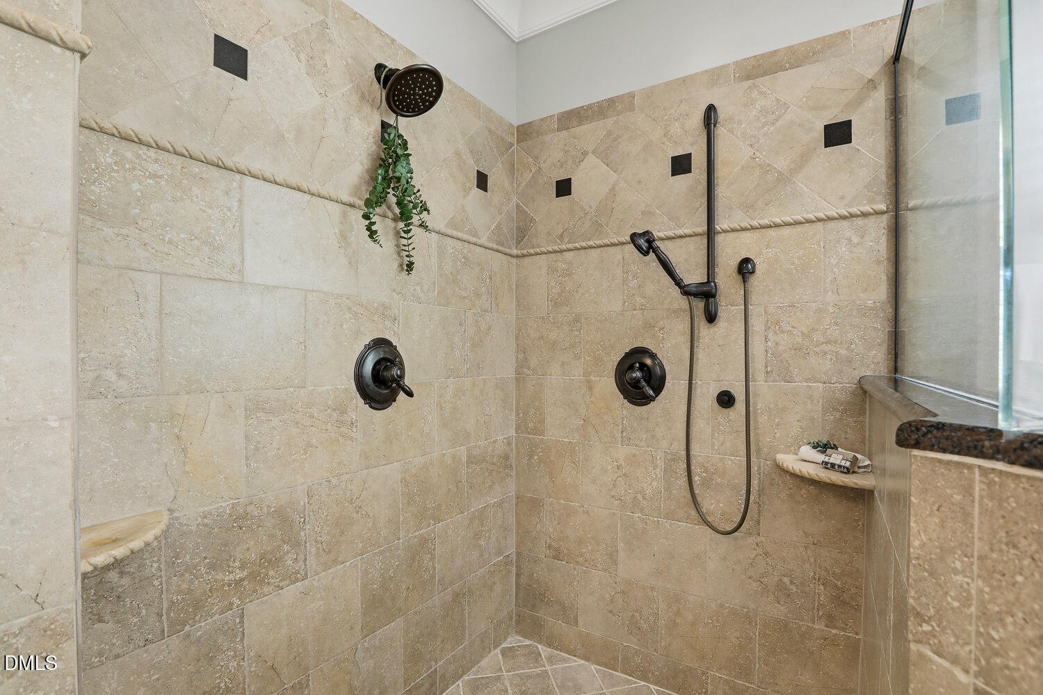 3424 Arthur Pierce Road Apex, NC 27539 - Photo 23 of 58 3424 Arthur Pierce Rd Apex NC-large-055-
