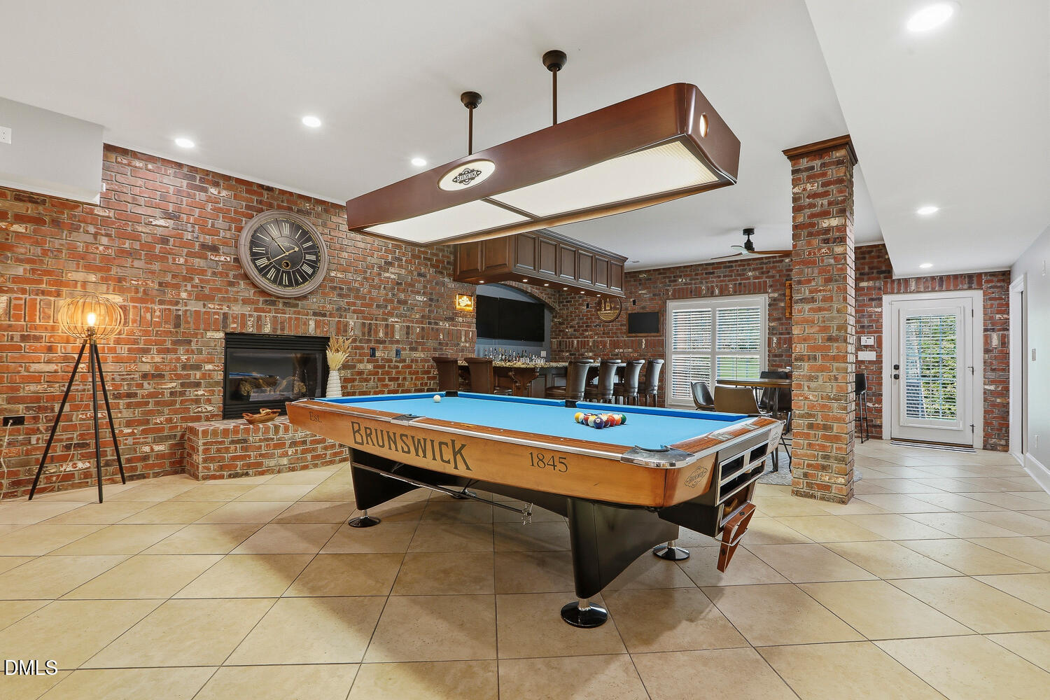 3424 Arthur Pierce Road Apex, NC 27539 - Photo 33 of 58 3424 Arthur Pierce Rd Apex NC-large-088-