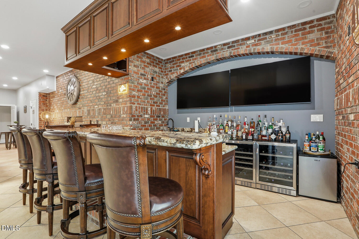 3424 Arthur Pierce Road Apex, NC 27539 - Photo 36 of 58 3424 Arthur Pierce Rd Apex NC-large-094-