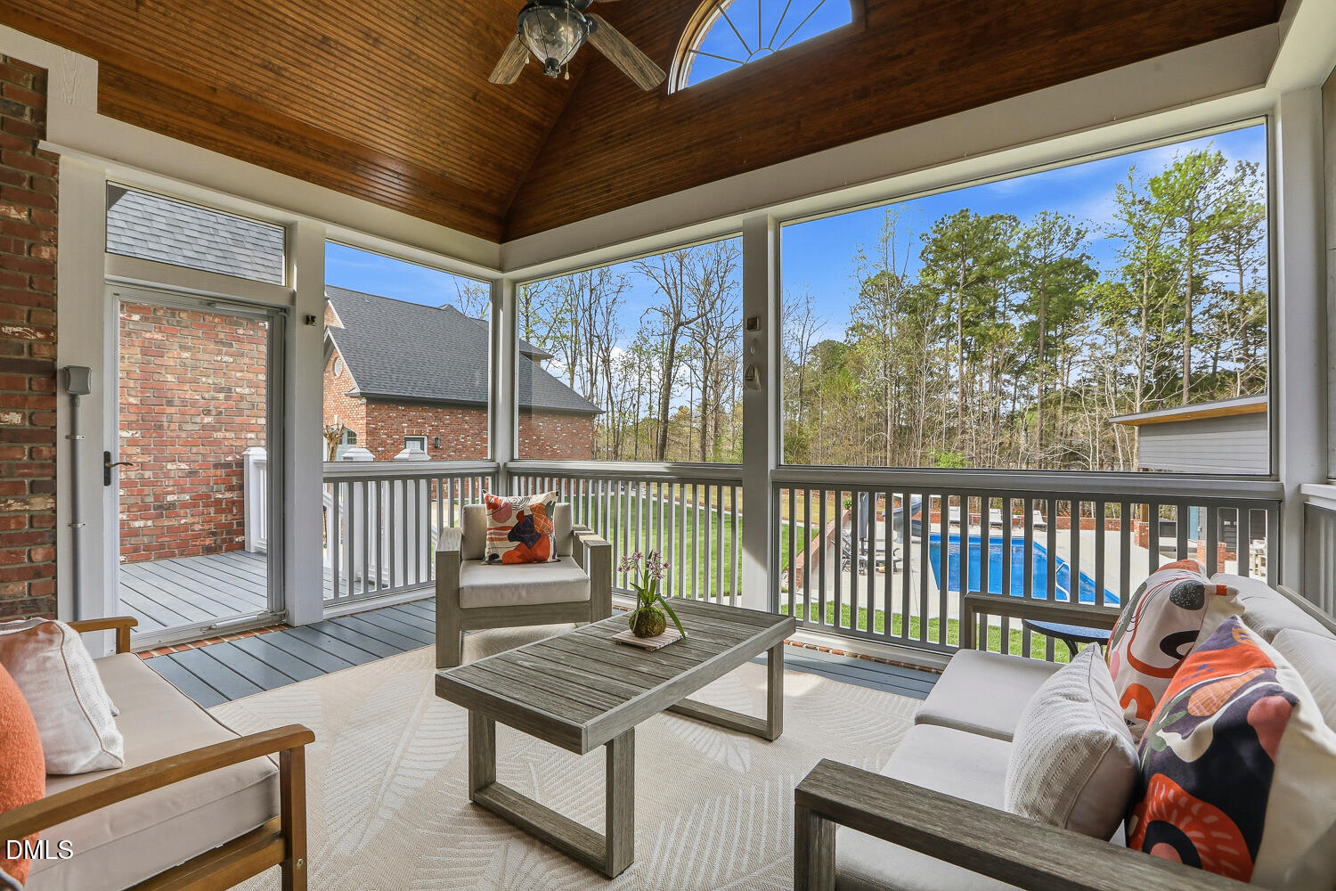 3424 Arthur Pierce Road Apex, NC 27539 - Photo 43 of 58 3424 Arthur Pierce Rd Apex NC-large-110-