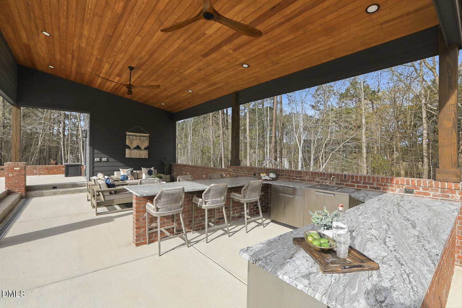 3424 Arthur Pierce Road Apex, NC 27539 - Photo 47 of 58 3424 Arthur Pierce Rd Apex NC-large-123-