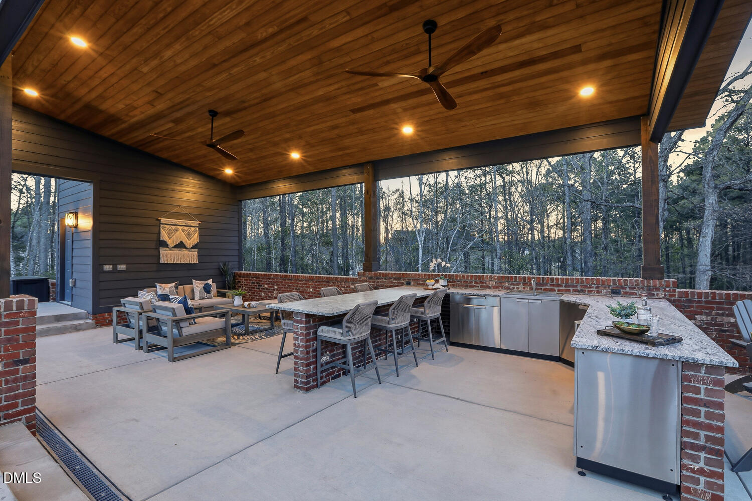 3424 Arthur Pierce Road Apex, NC 27539 - Photo 50 of 58 3424 Arthur Pierce Rd Apex NC-large-148-