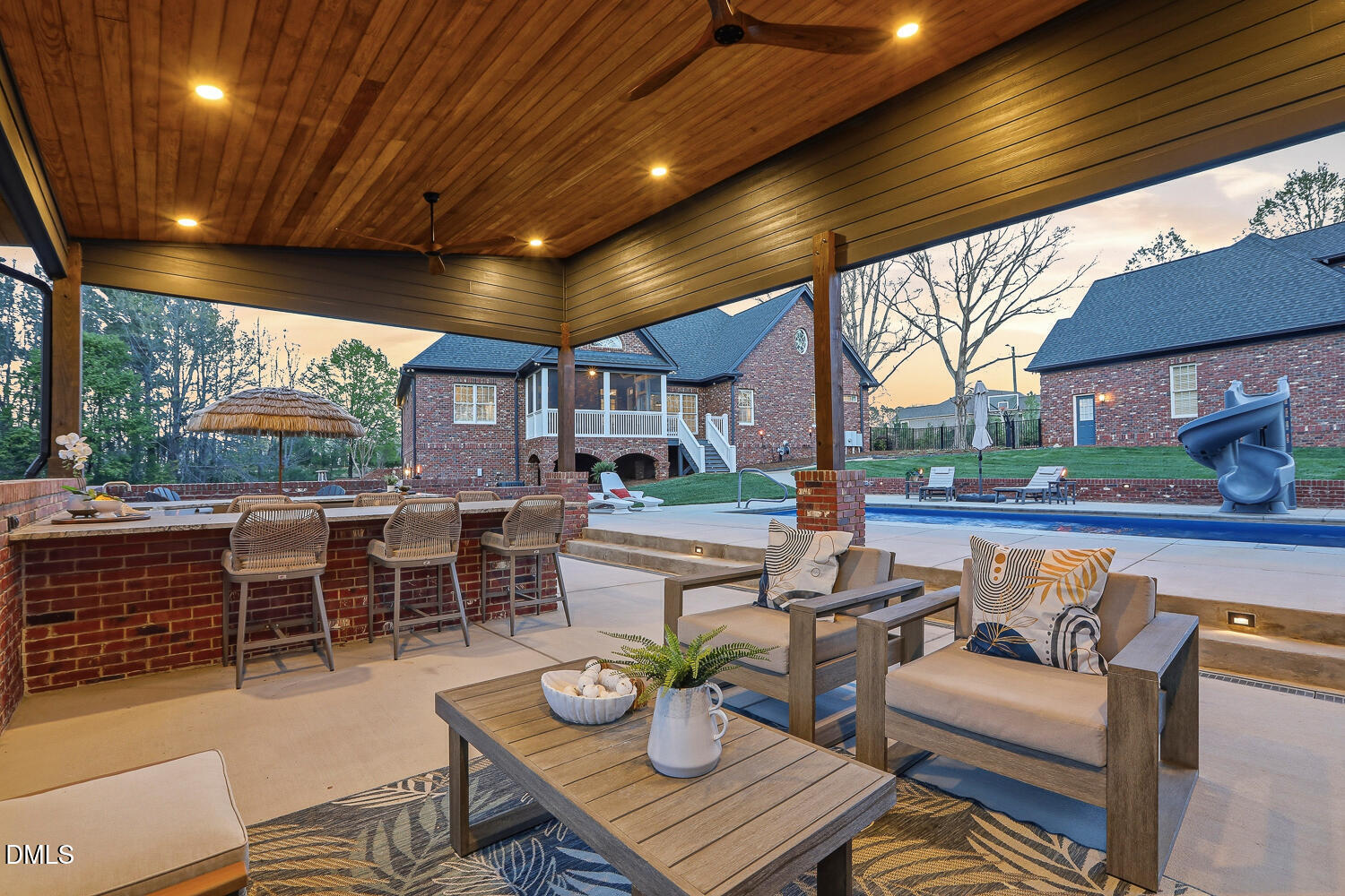 3424 Arthur Pierce Road Apex, NC 27539 - Photo 51 of 58 3424 Arthur Pierce Rd Apex NC-large-150-