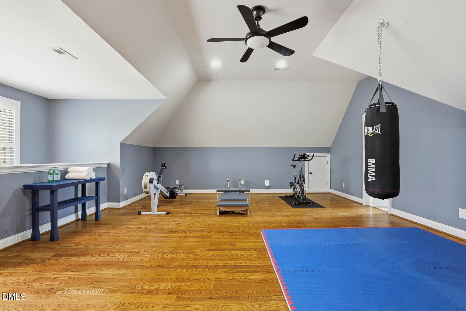 3424 Arthur Pierce Road Apex, NC 27539 - Photo 56 of 58 3424 Arthur Pierce Rd Apex NC-large-137-