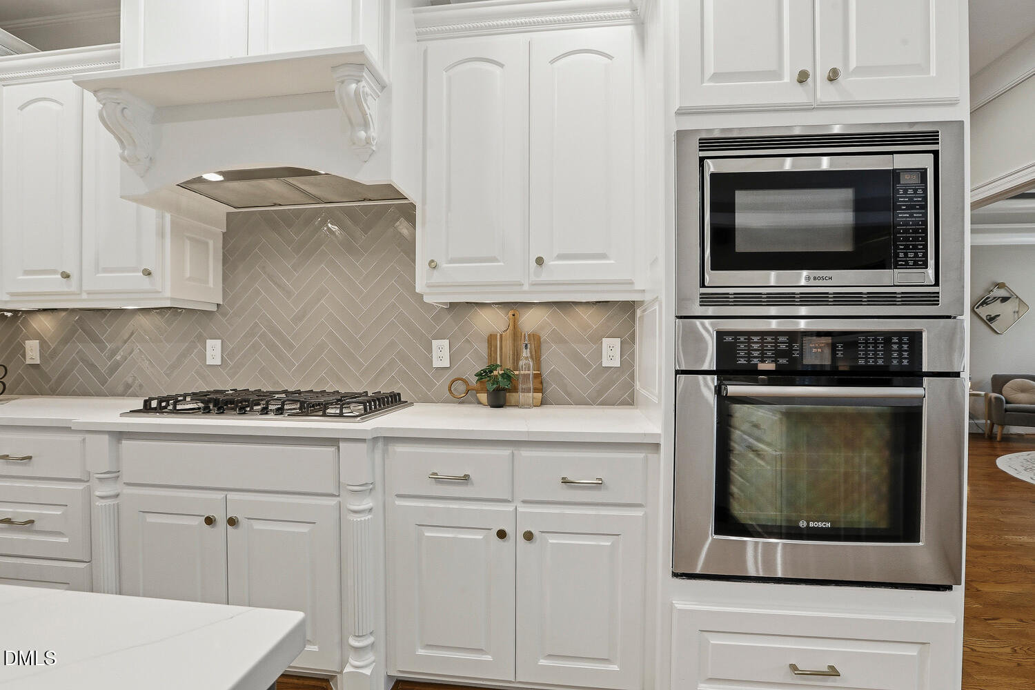 3424 Arthur Pierce Road Apex, NC 27539 - Photo 8 of 58 3424 Arthur Pierce Rd Apex NC-large-022-