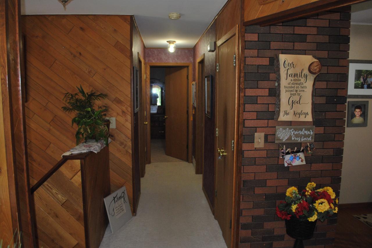 10104 Lemke Road Crandon, WI 54520 - Photo 37 of 57 Gallery Image 37