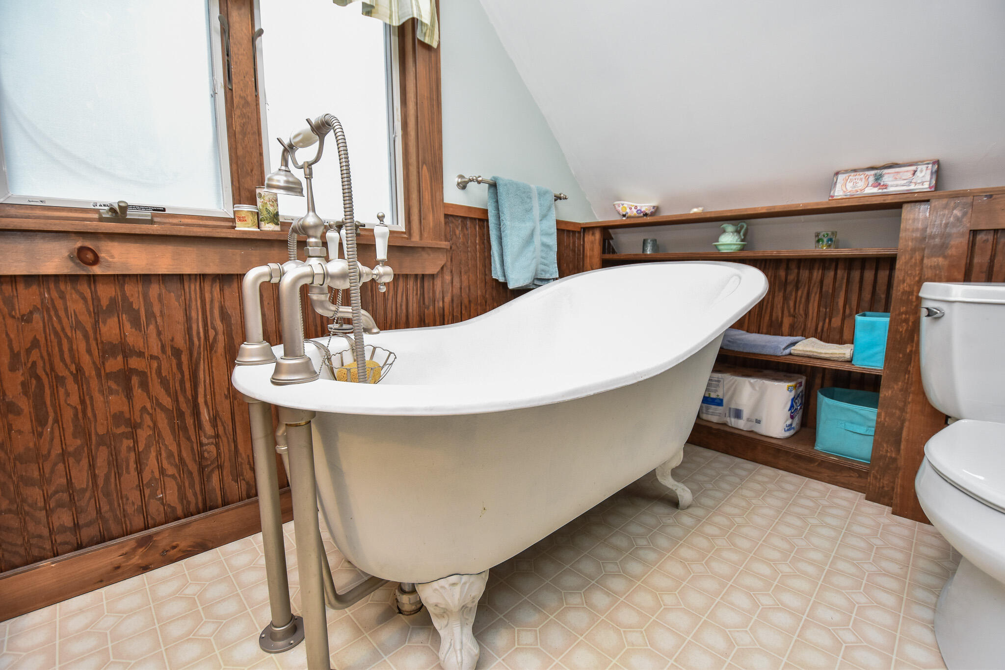 248 Shore Road South Dover-Foxcroft, ME 04426 - Photo 35 of 55 DSC_0655