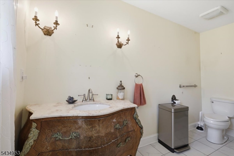 174 Polkville Road Columbia, NJ 07832 - Photo 29 of 39