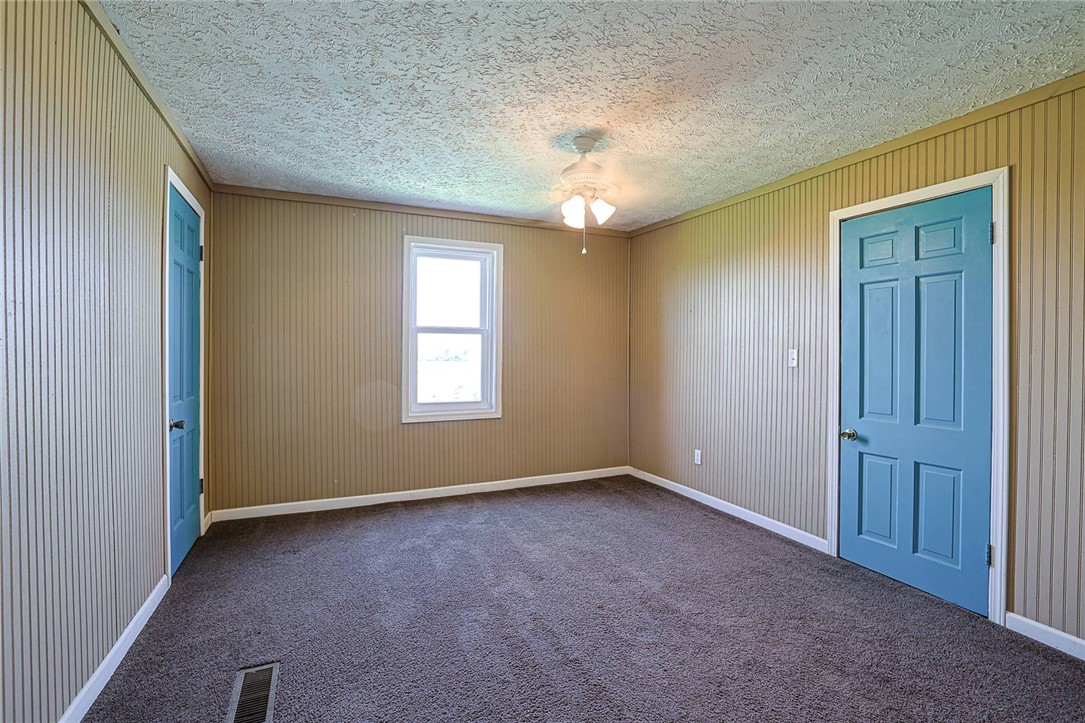 3071 East Spring Valley Paintersville Road Xenia, OH 45385 - Photo 35 of 70