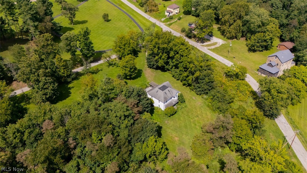 100 Stratton Lane Flushing, OH 43977 - Photo 43 of 46 Gallery Image 43
