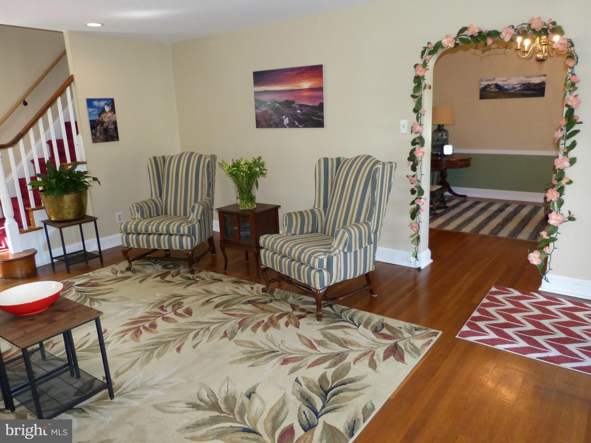 275 Sunnybrook Road Springfield, PA 19064 - Photo 11 of 26