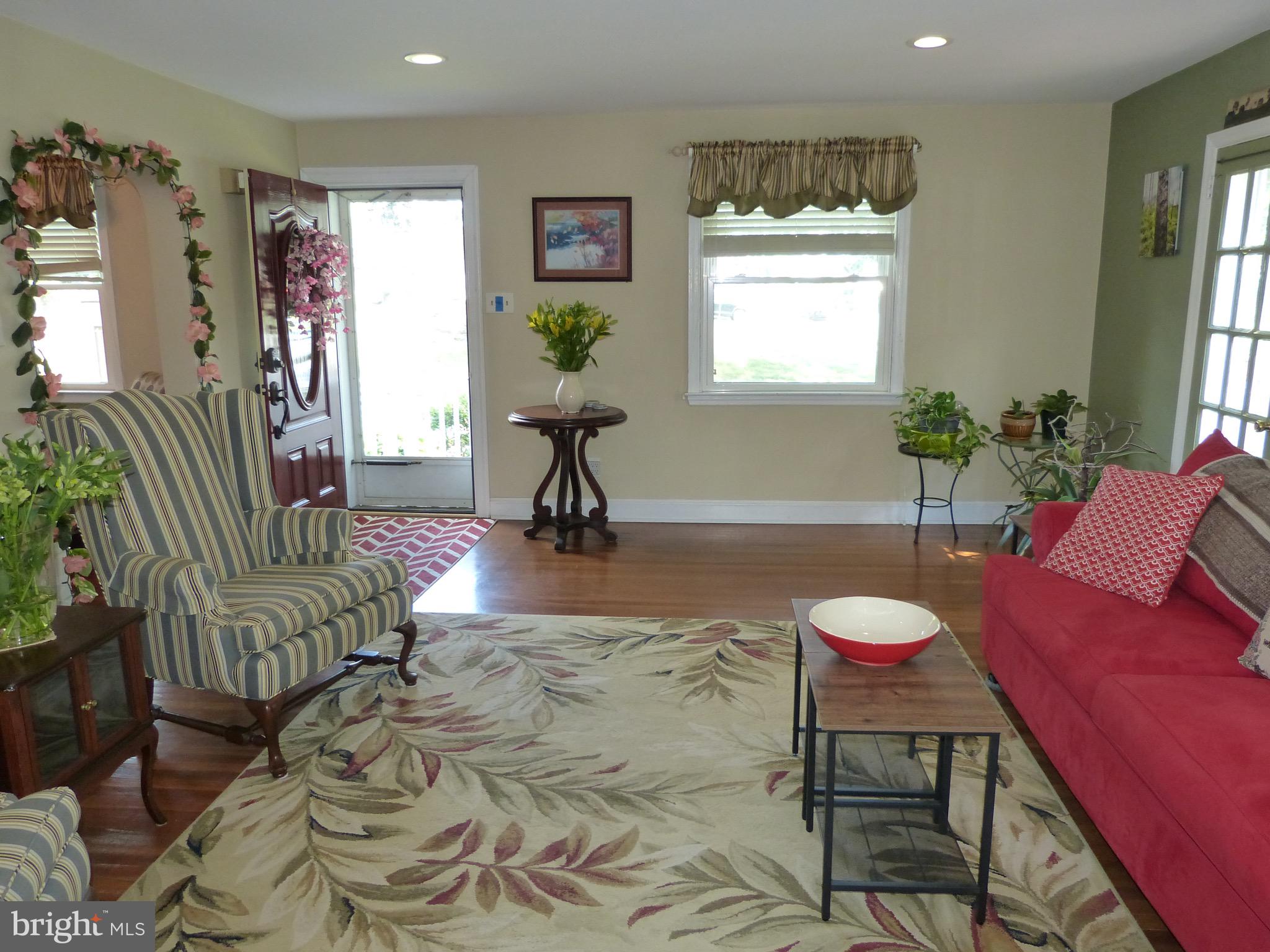 275 Sunnybrook Road Springfield, PA 19064 - Photo 12 of 26