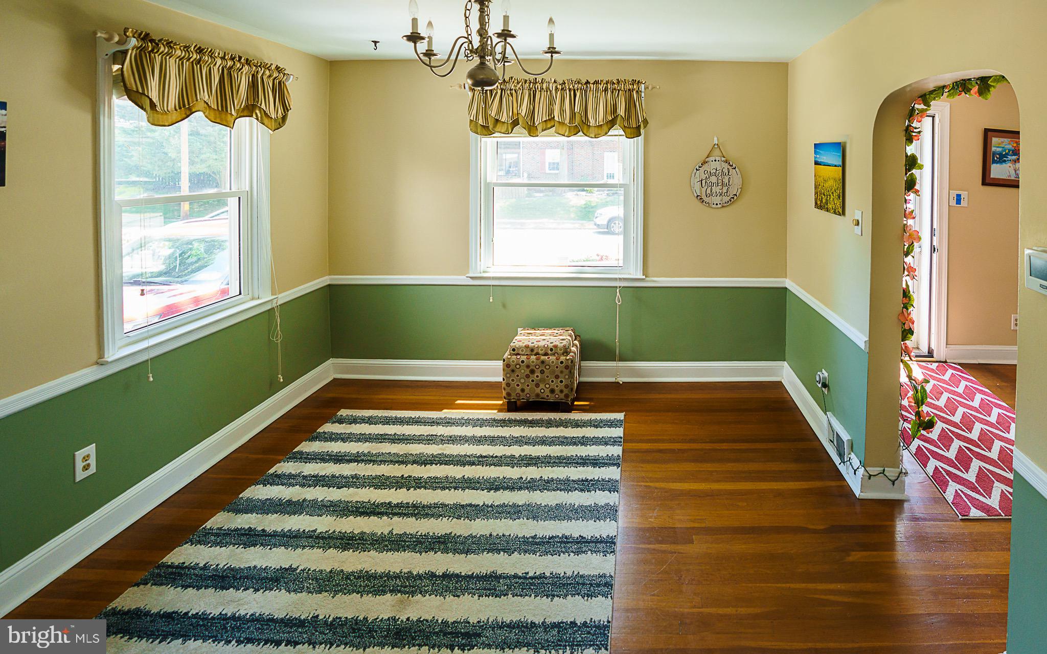 275 Sunnybrook Road Springfield, PA 19064 - Photo 13 of 26