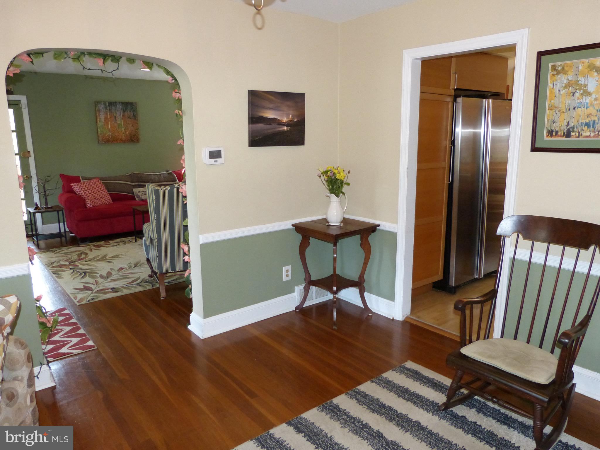 275 Sunnybrook Road Springfield, PA 19064 - Photo 14 of 26