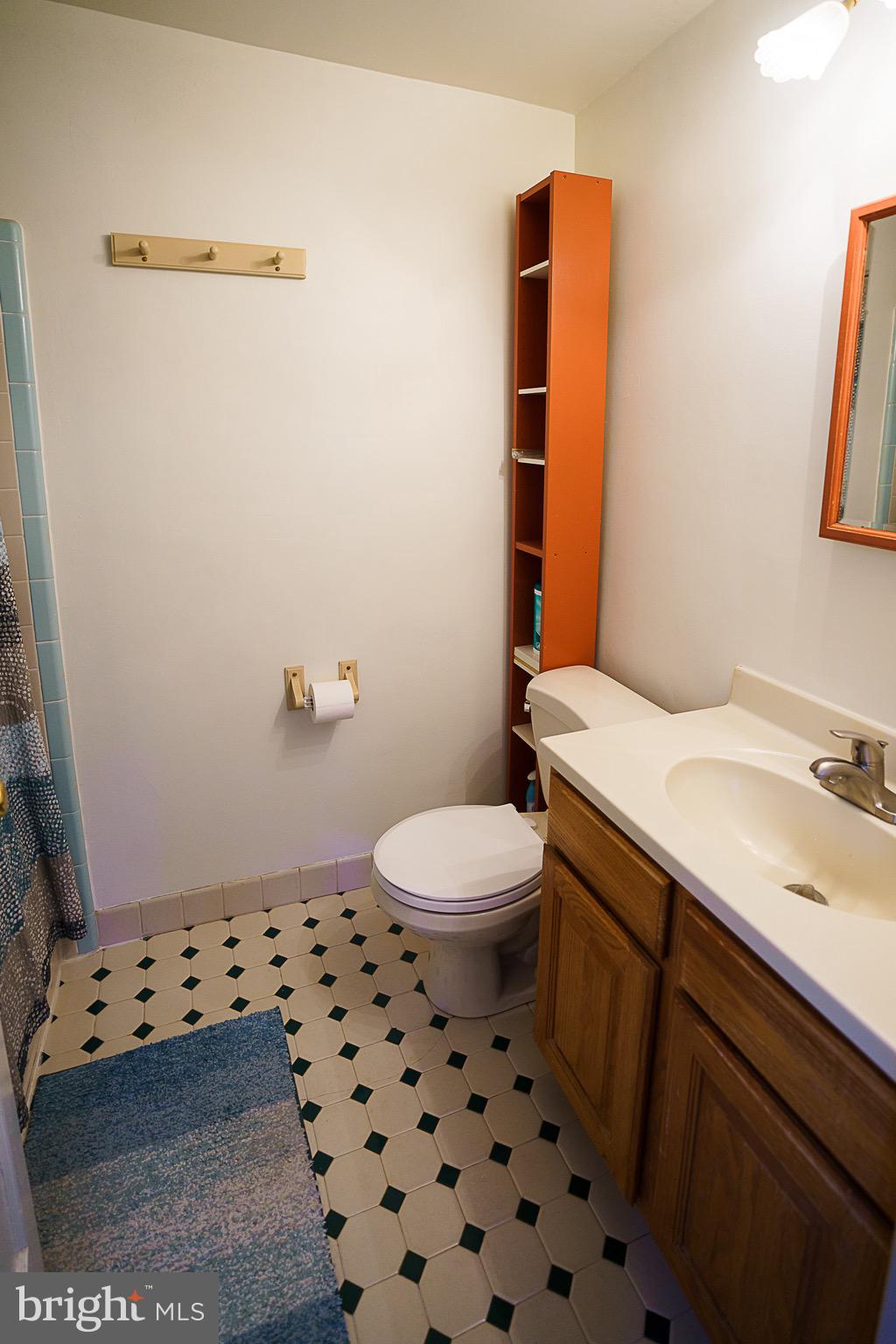 275 Sunnybrook Road Springfield, PA 19064 - Photo 15 of 26