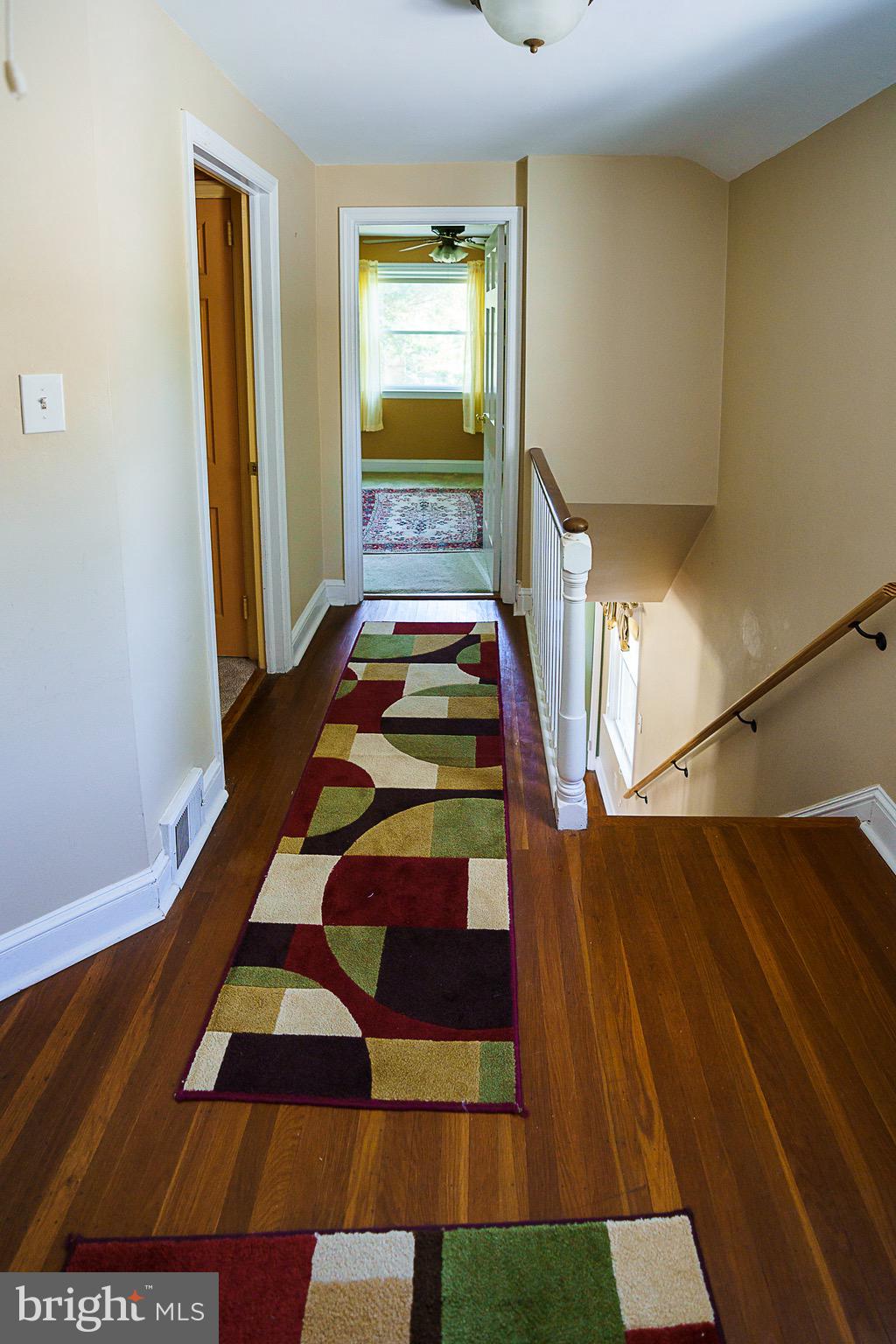 275 Sunnybrook Road Springfield, PA 19064 - Photo 16 of 26