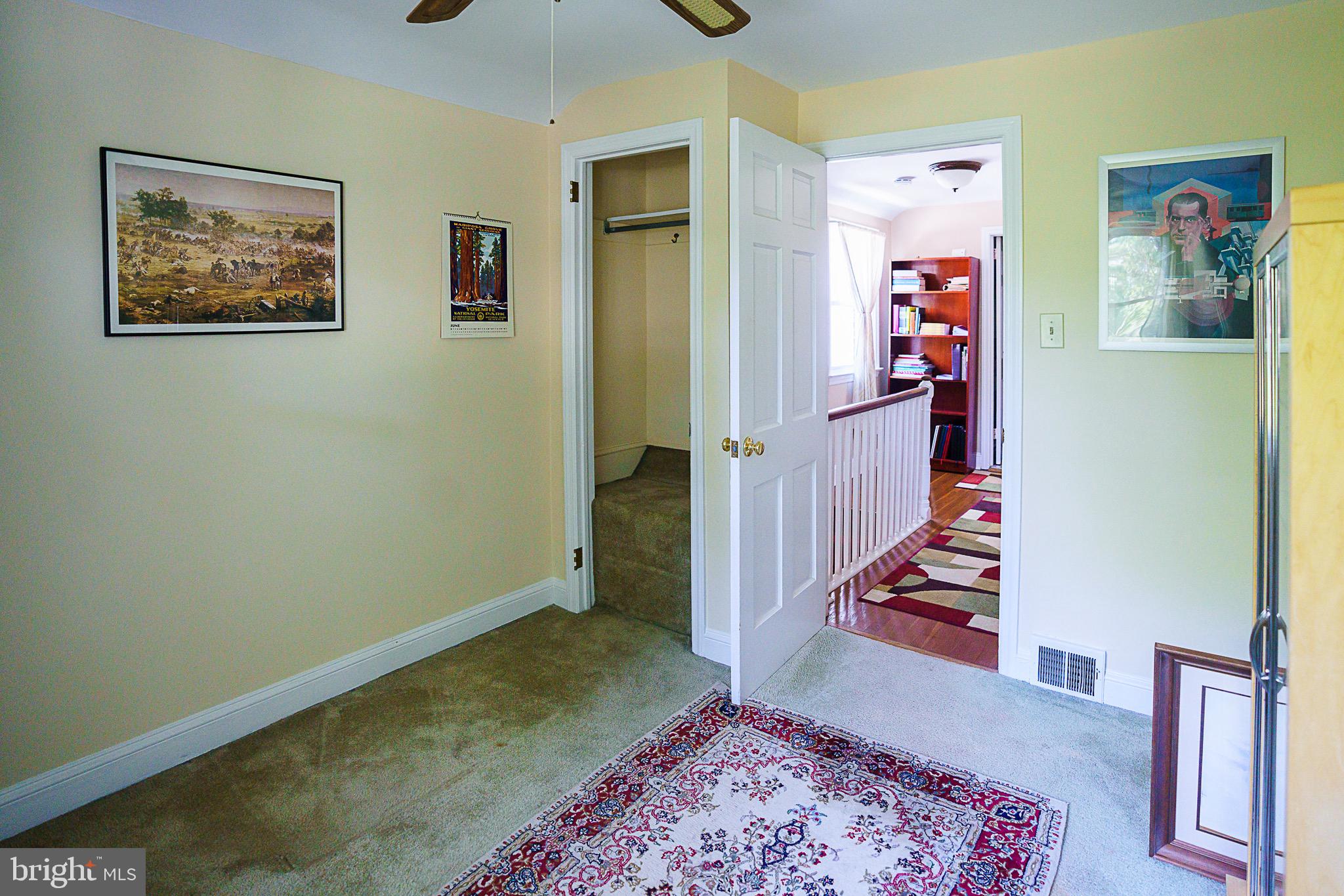 275 Sunnybrook Road Springfield, PA 19064 - Photo 17 of 26