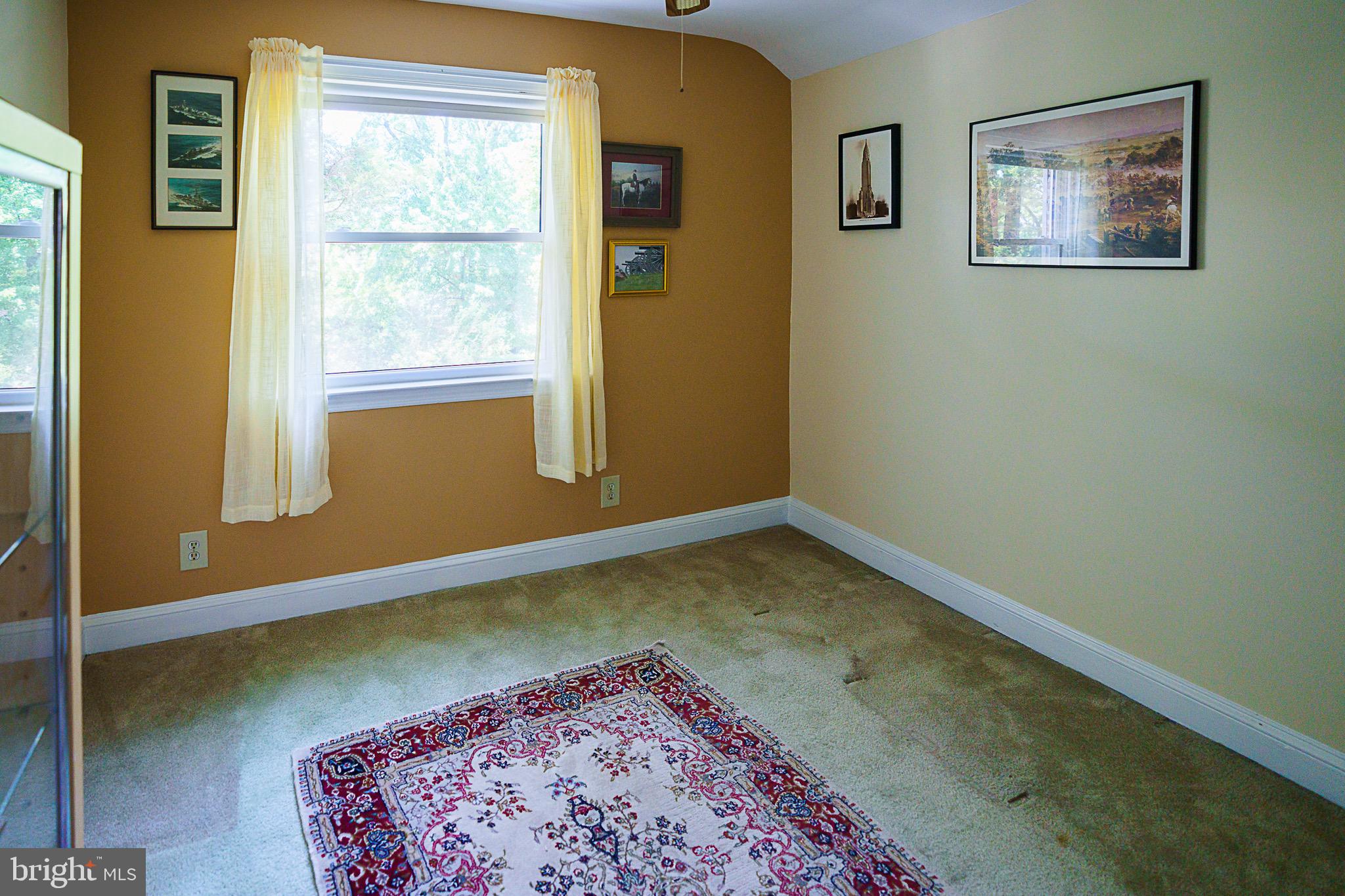 275 Sunnybrook Road Springfield, PA 19064 - Photo 18 of 26