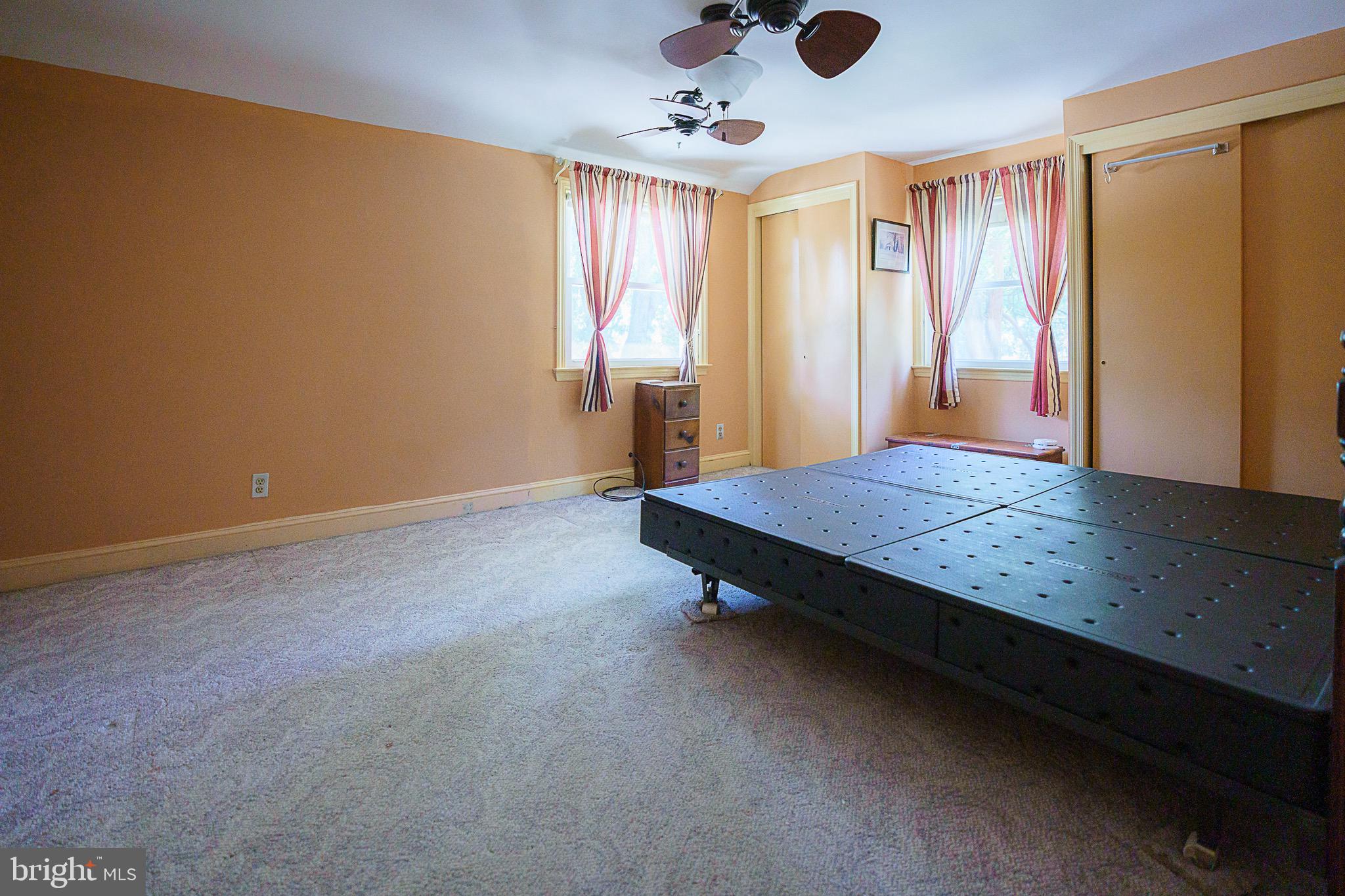 275 Sunnybrook Road Springfield, PA 19064 - Photo 19 of 26