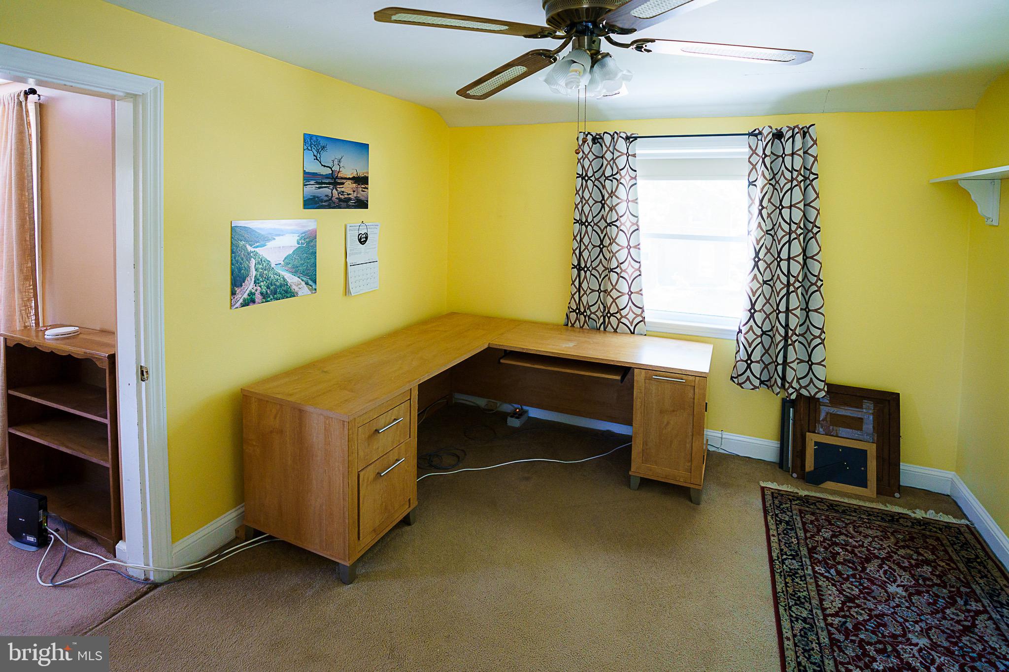 275 Sunnybrook Road Springfield, PA 19064 - Photo 20 of 26