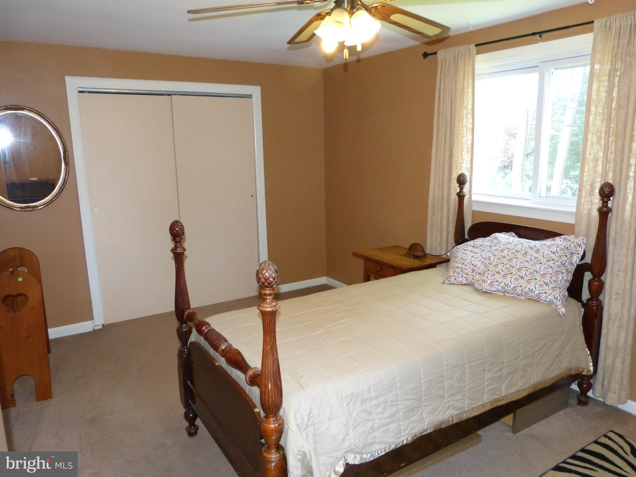 275 Sunnybrook Road Springfield, PA 19064 - Photo 21 of 26